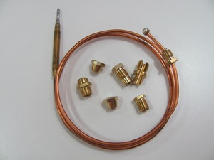 Thermocouple Universal 900mm Thermocouple Universal 900mm