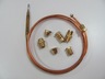 Thermocouple Universal 900mm