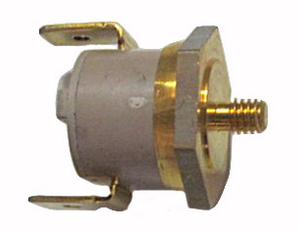 Thermostat Hi Limit Siemens RAK-ST.1385M Thermostat Hi Limit Siemens RAK-ST.1385M