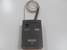 Thermostat Outd'r 71-127 Deg. C.