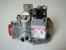Valve Gas 25mm EI Nat 7000DERHC