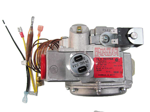 Valve Gas 25mm MM 7000DSTRDHHC-LP-1-S7A Valve Gas 25mm MM 7000DSTRDHHC-LP-1-S7A