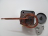Thermostat On/Off 25-95 Deg. C.