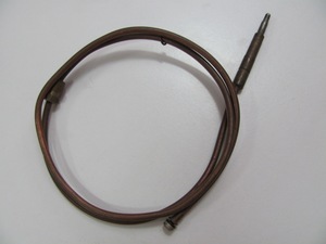 Thermocouple 30mV 450mm Thermocouple 30mV 450mm