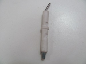 Pilot Flame Ignition Rod Catoba Pilot Flame Ignition Rod Catoba