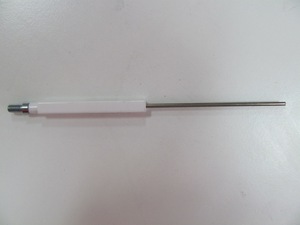 Pilot Flame Sensor Rod Pilot Flame Sensor Rod
