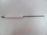 Pilot Flame Sensor Rod