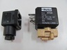 Solenoid Valve 24V 03mm PARKER