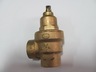 Valve Water PRV Delta R140 20mm