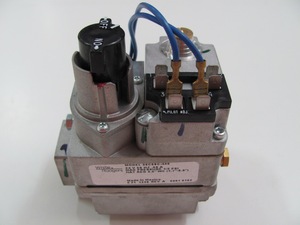 Valve Gas 20mm EI Valve Gas 20mm EI