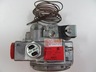 Valve G 25mm Robertshaw Modulating LPG