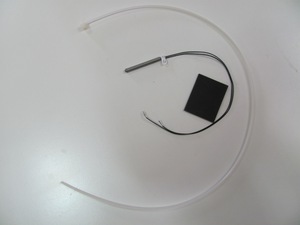 PEM Sensor Water TS8201-110-01 #OBS PEM Sensor Water TS8201-110-01 #OBS