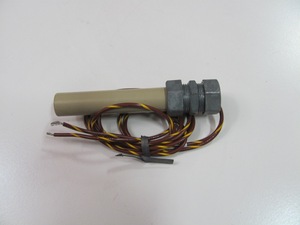 Pen Sensor Ambient TS5751 Pen Sensor Ambient TS5751