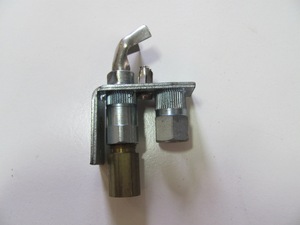 Pilot SP Q314A9031 Honeywell Pilot SP Q314A9031 Honeywell