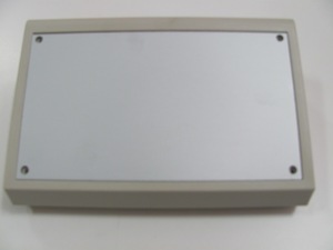 Case Thermostat RP2100 Remote Case Thermostat RP2100 Remote