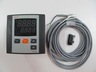 Thermostat Digital Eliwell & Probe