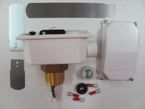 Switch Flow 25mm Fantini Switch Flow 25mm Fantini