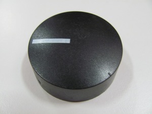 Thermostat High/Low OFF Knob Thermostat High/Low OFF Knob