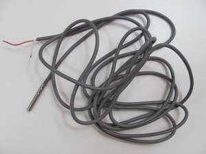 Sensor Ass'y Eliwell Outd'r Control Sensor Ass'y Eliwell Outd'r Control