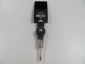 Gauge Temp -45 To 150 Deg. Celsius #OM Gauge Temp -45 To 150 Deg. Celsius #OM