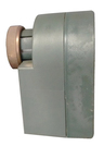 Actuator to Suit RWF55-Raypak->AS2412006