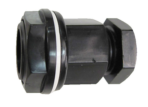 Cable Gland 4mm -> 7mm cable Cable Gland 4mm -> 7mm cable