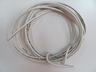 Wire 1 32/020 10A 150d White/S