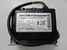 Ignition Transformer Techrite