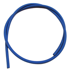 Wire 150C Blu 1M(H/T) USE -> 96659130 Wire 150C Blu 1M(H/T) USE -> 96659130