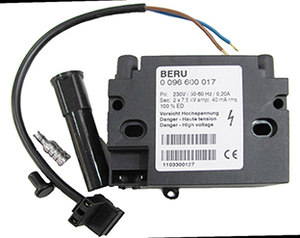 Ign Transformer-Raypak (USE AS0203202) Ign Transformer-Raypak (USE AS0203202)
