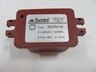 Ignition Transformer 240V/8kV