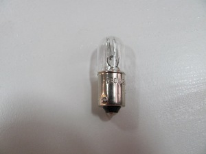 Lamp 130V 2W Lamp 130V 2W