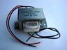 Transformer 240/24V 1.25A