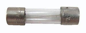 Fuse 3.15amp Fuse 3.15amp