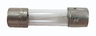 Fuse 3.15amp