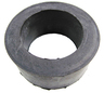 Gasket Flange 40mm Gemini (Single)