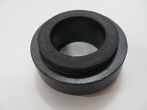 Gasket Flange 40mm Versa Gasket Flange 40mm Versa