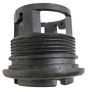 Unatherm Gov Plastic Plug/Capron Unatherm Gov Plastic Plug/Capron