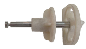 Valve Bypass Plastic Valve Bypass Plastic
