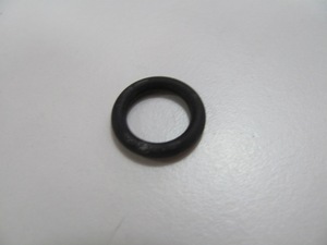 O Ring 438X.188 O Ring 438X.188