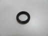 O Ring 438X.188