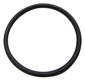 O'Ring 53mm x 4mm O'Ring 53mm x 4mm