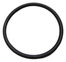O'Ring 53mm x 4mm