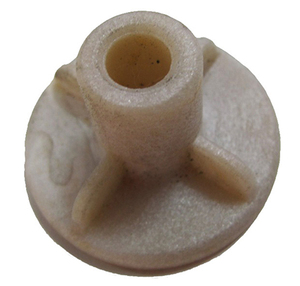 Valve Bypass Disc Plastic Valve Bypass Disc Plastic
