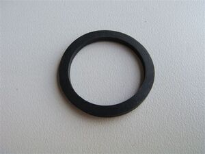 Gasket Unatherm Gov Plastic Header Gasket Unatherm Gov Plastic Header