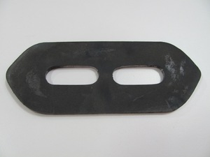 Gasket Header 109/110. Gasket Header 109/110.