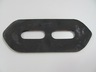 Gasket Header 109/110.