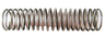 Valve Bypass Spring 277/427