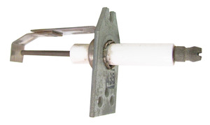 IGNITER Q347A-1004B HONEYWELL IGNITER Q347A-1004B HONEYWELL
