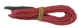 THERMISTER S31TH (PAIR) THERMISTER S31TH (PAIR)